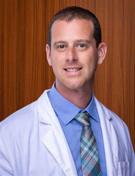 port orange eye doctor